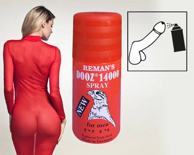 dooz14000_girl_red_spray.jpg?1617008405393