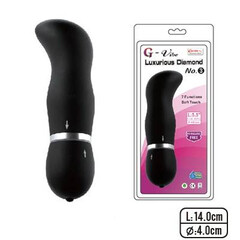 G-spot Вибратор Passionate Desire мнения и цена с намаление от sex shop