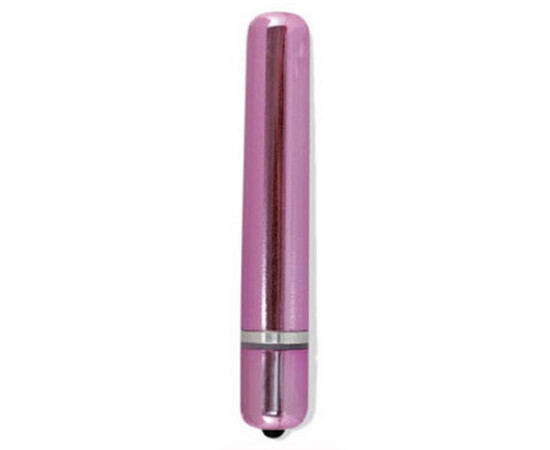 Мини вибратор 4" Vibe Pink мнения и цена с намаление от sex shop