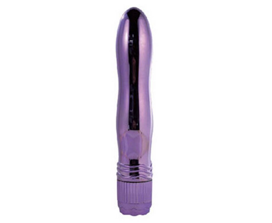 Вибратор Passion Bullet Purple мнения и цена с намаление от sex shop