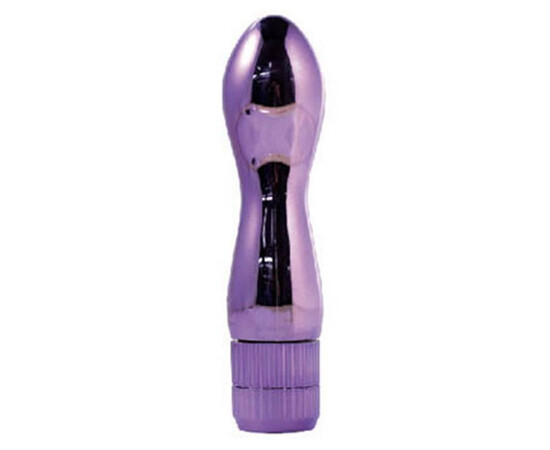 Вибратор Irresistible Desire Purple мнения и цена с намаление от sex shop