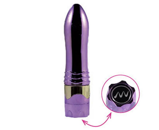 Вибратор Original Desire Purple мнения и цена с намаление от sex shop