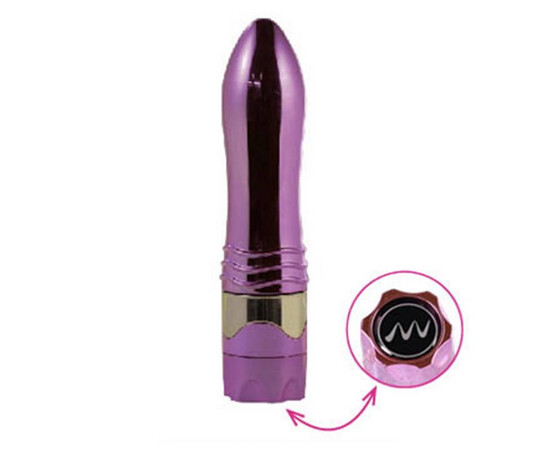 Вибратор Original Desire Pink мнения и цена с намаление от sex shop