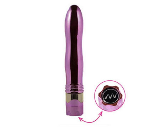 Вибратор Original Passion Pink мнения и цена с намаление от sex shop