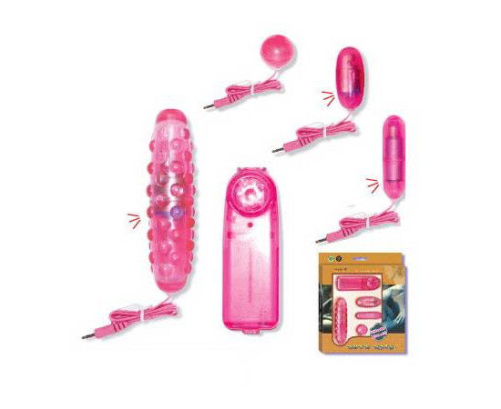 Вибратори Love Kits мнения и цена с намаление от sex shop