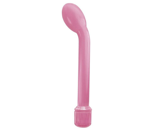 Вибратор Pink Satisfyer мнения и цена с намаление от sex shop