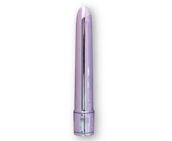 Вибратор Irresistible Sensations Purple мнения и цена с намаление от sex shop