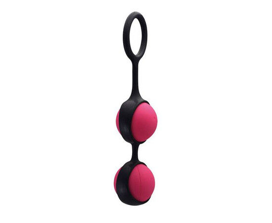 Вагинални топчета Kegel Balls мнения и цена с намаление от sex shop